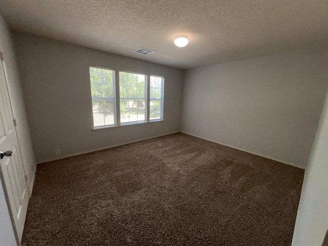 6011 Baldwin Elm St, House other with 3 bedrooms, 3 bathrooms and 2 parking in Richmond TX | Image 16