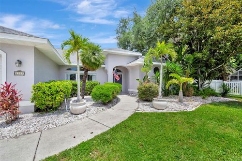 2309 45th Ct W, Bradenton, FL, 34209-5750 | Card Image