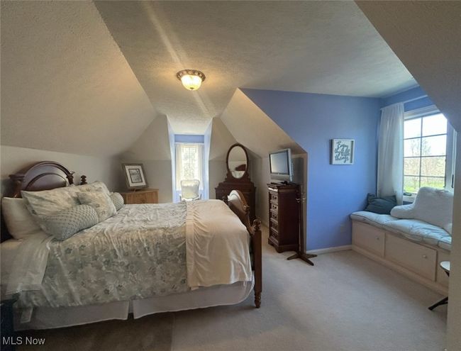 4310 Royal St George Dr, House other with 5 bedrooms, 5 bathrooms and null parking in Avon OH | Image 33