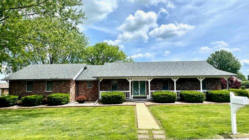 1208 Hubbard St, Mountain Grove, MO, 65711-1275 | Card Image