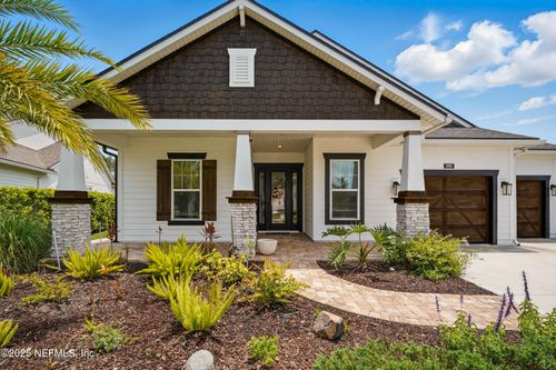 959 Crosswater Lake Dr, Ponte Vedra, FL, 32081-0228 | Card Image