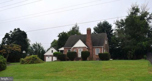 1720 Grafton Shop Rd, FOREST HILL, MD, 21050-2502 | Card Image