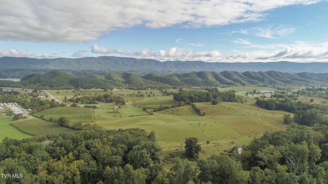 LOT-12 - Tbd Highway 44, Home with 0 bedrooms, 0 bathrooms and null parking in Bristol TN | Image 17