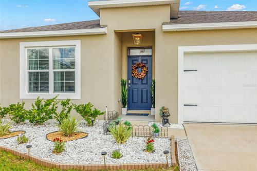 4344 Deleon St, HAINES CITY, FL, 33844-6512 | Card Image