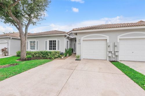 1273 Sw 48th Ter, Deerfield Beach, FL, 33442-8288 | Card Image