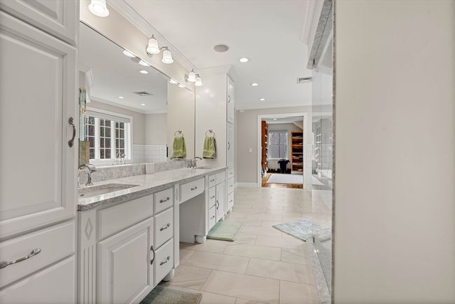 8 Palis Dr, House other with 4 bedrooms, 5 bathrooms and 8 parking in Salisbury MA | Image 25