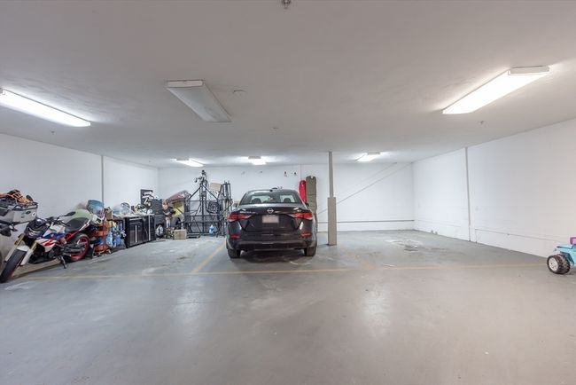 UNIT-2 - 112 W 9 Th St, Condo with 3 bedrooms, 2 bathrooms and 1 parking in Boston MA | Image 21