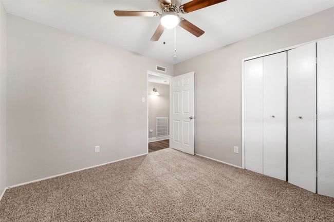 928 Overdowns Dr, House other with 3 bedrooms, 2 bathrooms and null parking in Plano TX | Image 8