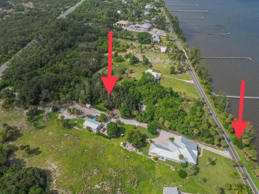 Land in Fort Pierce 3
