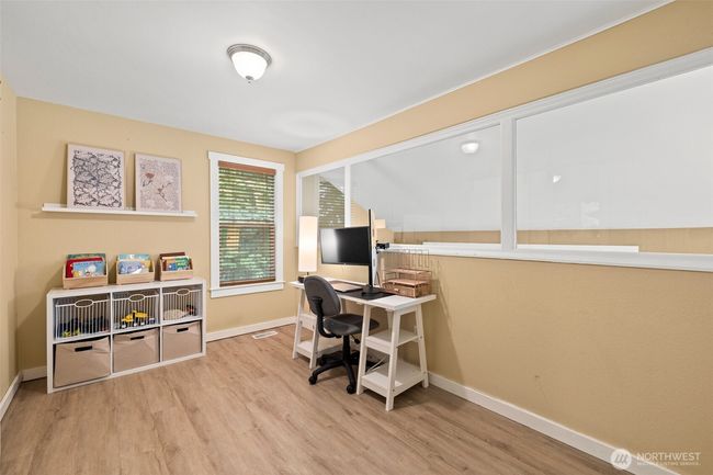17627 17 Th Dr Se, House other with 3 bedrooms, 3 bathrooms and 2 parking in Bothell WA | Image 26