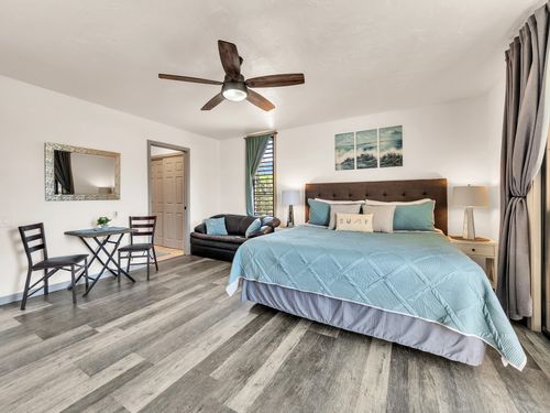 235-76-6259 Alii Dr, KAILUA-KONA, HI, 96740-2323 | Card Image