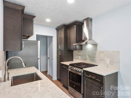 apt-223-130 Old Mill Rd, Flat Rock, NC, 28731-1808 | Card Image