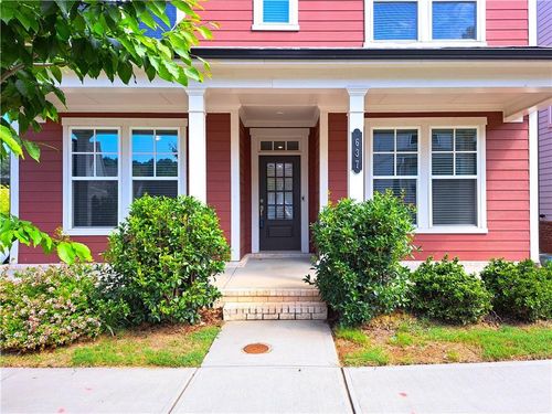 637 Stan Hope Ln, Suwanee, GA, 30024-5610 | Card Image