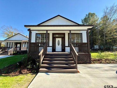 12549 County Road 1114, Tyler, TX, 75709-6711 | Card Image