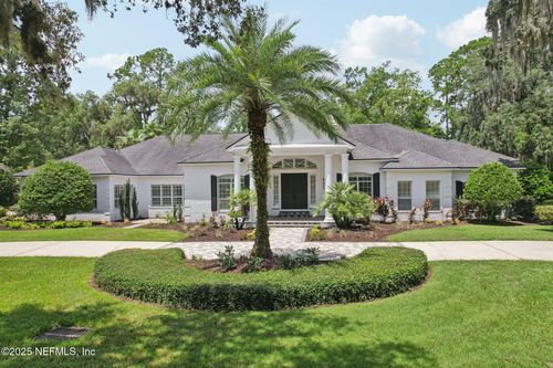 12844 Bay Plantation Dr, JACKSONVILLE, FL, 32223-0784 | Card Image