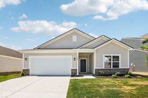 542 Alder Way, Sheridan, IN, 46069 | Card Image