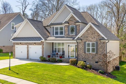 6567 Satjanon Dr, Ooltewah, TN, 37363-7297 | Card Image