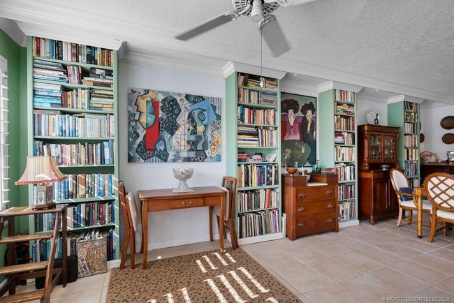 APT-16 - 3901 Saint Lucie Blvd, Condo with 2 bedrooms, 3 bathrooms and 1 parking in Stuart FL | Image 17