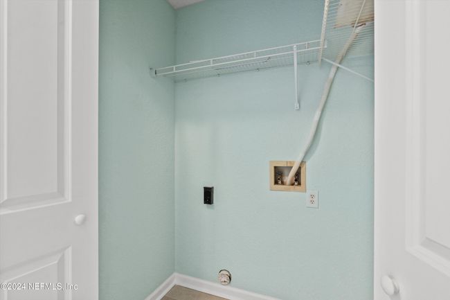 311 - 1701 The Greens Way, Condo with 3 bedrooms, 2 bathrooms and null parking in JACKSONVILLE BEACH FL | Image 24