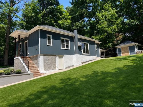 13 Maine Street, Jefferson Township, NJ, 07849 | Card Image