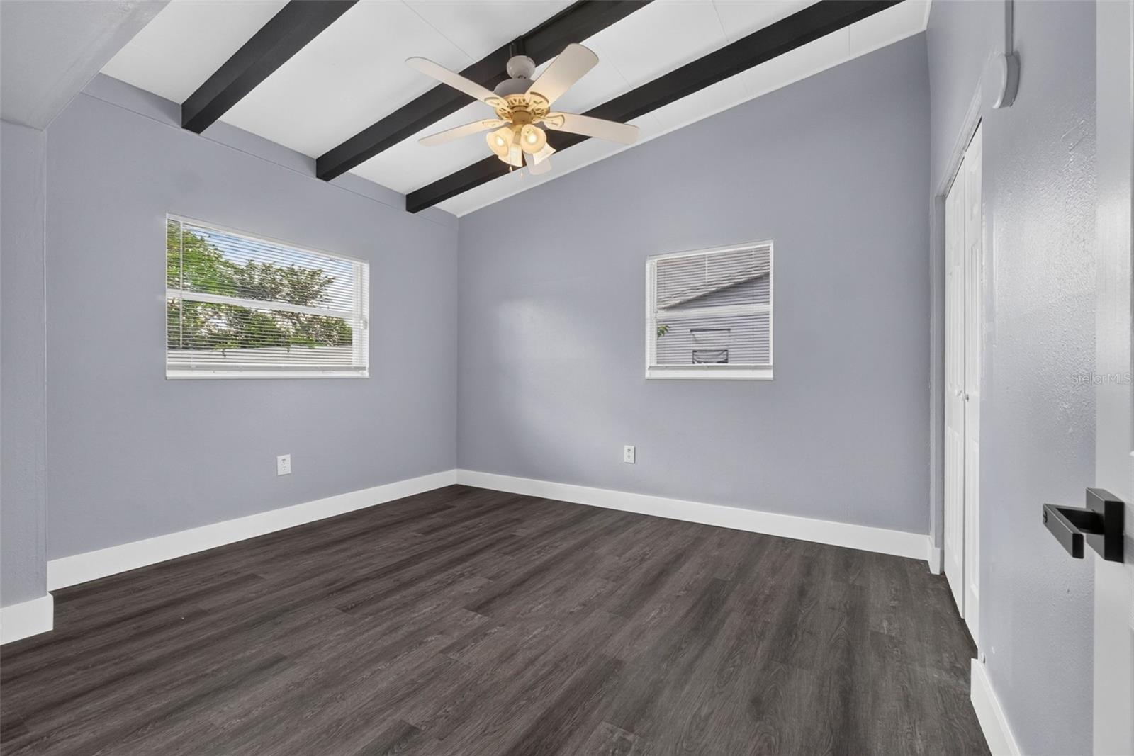 Residential in LAKE WALES 2