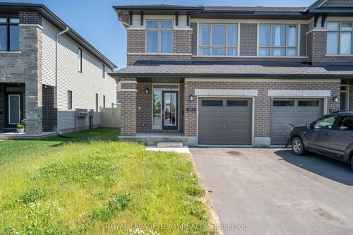393 Cornice St, Orleans, ON, K1W0P6 | Card Image
