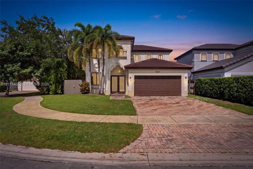 15891 Sw 139th St, Miami, FL, 33196 | Card Image