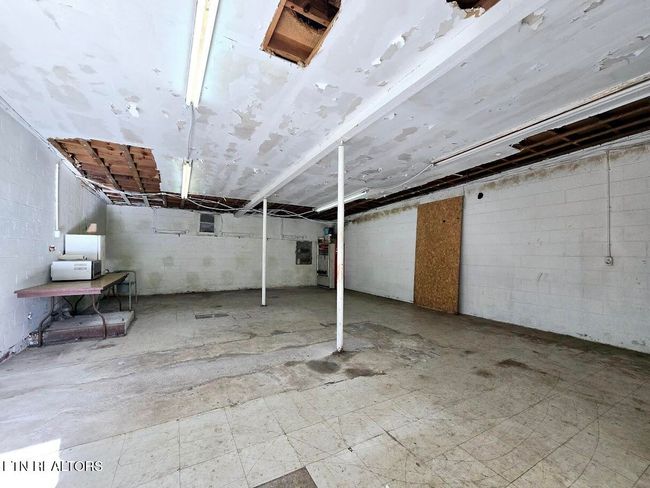 1204 Nashville Hwy, Home with 0 bedrooms, 0 bathrooms and null parking in Lancing TN | Image 15