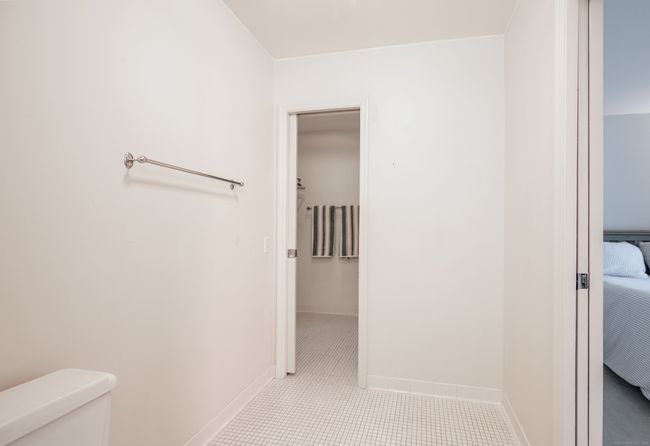 5 - 5 Bridgewater Cmn, Condo with 2 bedrooms, 3 bathrooms and null parking in Bridgewater CT | Image 24