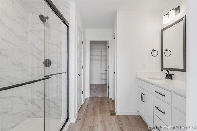 2219 Pine Tree Lane, Home with 4 bedrooms, 3 bathrooms and null parking in Memphis IN | Image 29