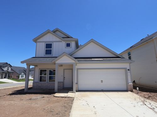 4500 Lava Island Dr, Austin, TX, 78747-4628 | Card Image