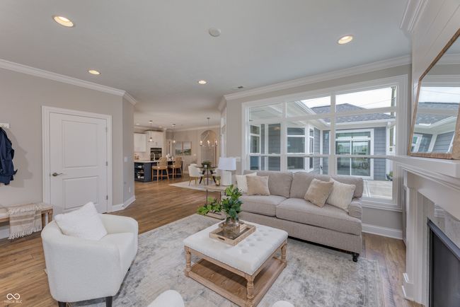 Not Actual Property | Image 15
