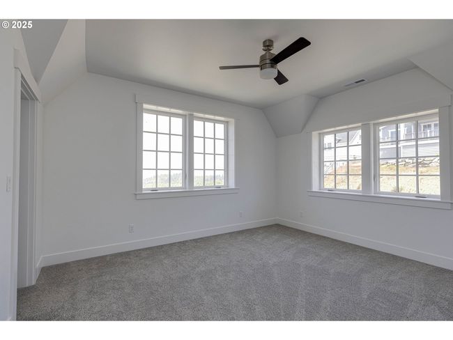 13 - 1152 Ne Seascape Ave, House attached with 3 bedrooms, 3 bathrooms and 2 parking in Depoe Bay OR | Image 26