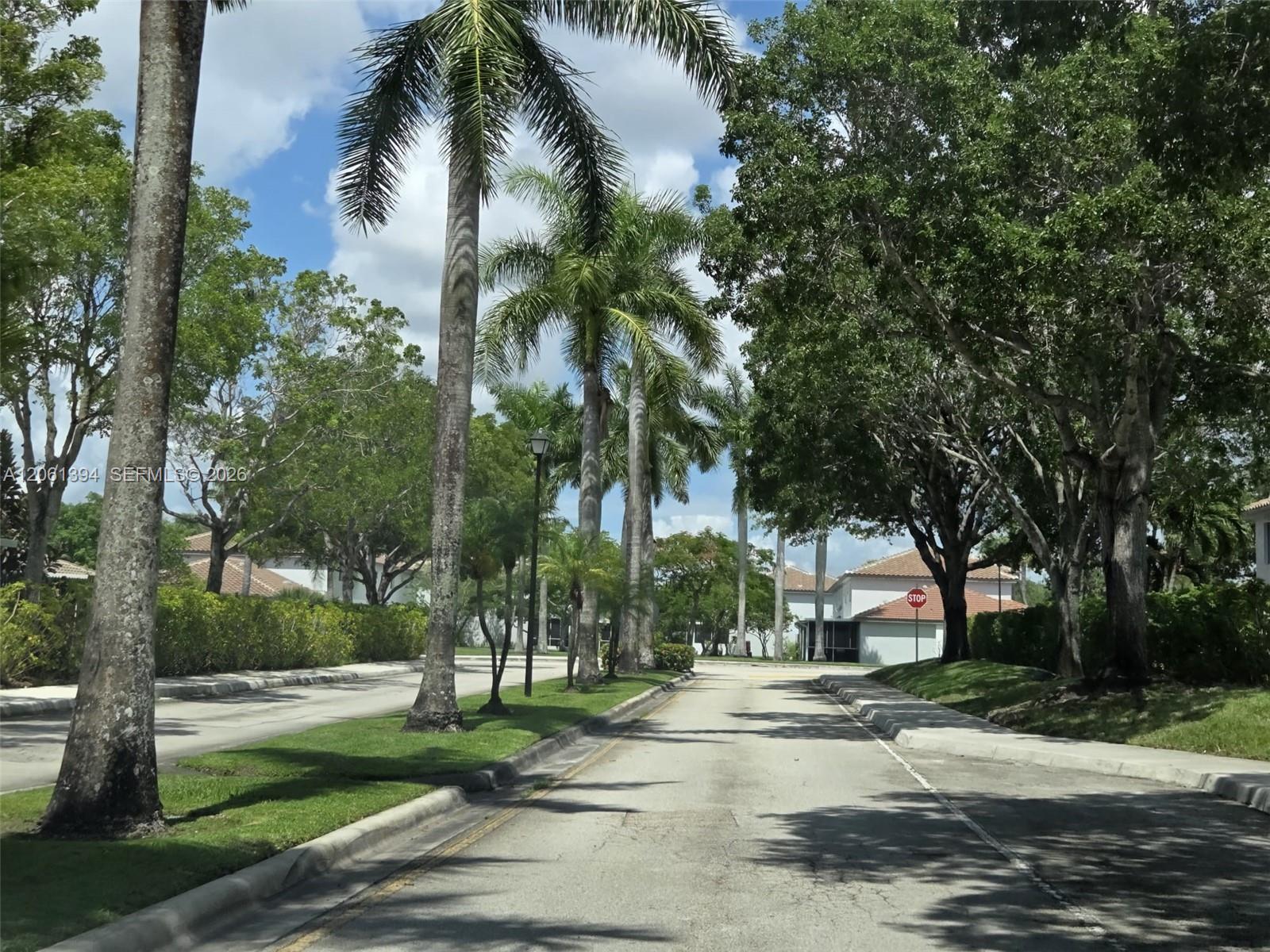 Residential Lease in Pembroke Pines 3
