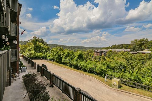 245-150 Sunken Forest Dr, Forsyth, MO, 65653-8121 | Card Image