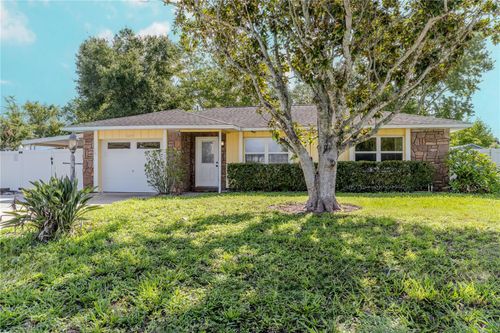 517 Tyler Ave, DELTONA, FL, 32725-8334 | Card Image