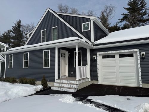 25-25 Kashmir'S Way, Middleboro, MA, 02346 | Card Image