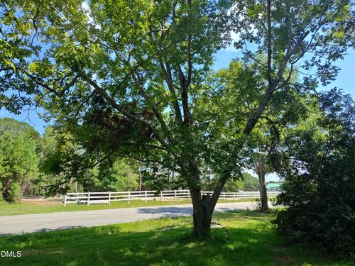 150 Clay Hill Rd, Sneads Ferry, NC, 28460-9773 | Card Image