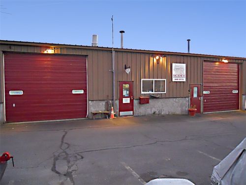 unit-6-64 Halsey St, Newport, RI, 02840-1347 | Card Image