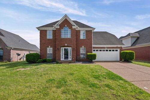 8139 Short Grass Cv, Bartlett, TN, 38002-4824 | Card Image