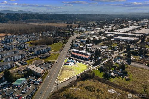 4735 Auburn Way N, Auburn, WA, 98002-1312 | Card Image