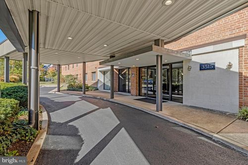 apt-207-3515 Washington Blvd, ARLINGTON, VA, 22201-4523 | Card Image