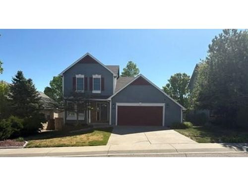 324 53rd Ave, Greeley, CO, 80634 | Card Image