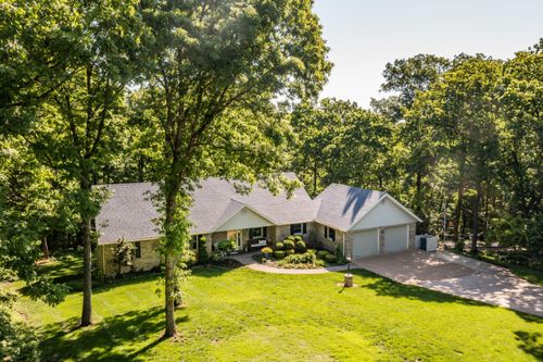 330 Cannondale Rd, JEFFERSON CITY, MO, 65109 | Card Image