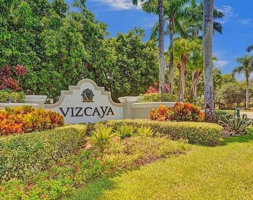 7229 Cataluna Cir, Delray Beach, FL, 33446-3179 | Card Image