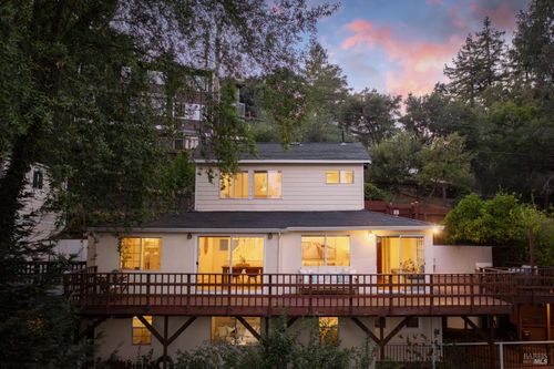 138 Miramar Avenue, San Rafael, CA, 94901 | Card Image