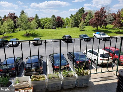 apt-2d-1100 Lisadale Cir, CATONSVILLE, MD, 21228-3568 | Card Image