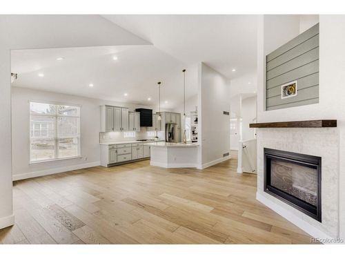 7317 S Quail Ct, Littleton, CO, 80127-6014 | Card Image