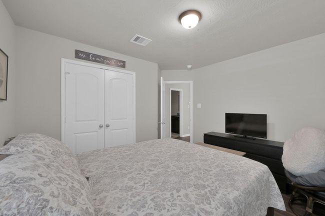 3313 Rolling View Ct, House other with 3 bedrooms, 2 bathrooms and 2 parking in Conroe TX | Image 31