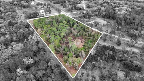 27037 Grand Oak Ln, TAVARES, FL, 32778-6110 | Card Image